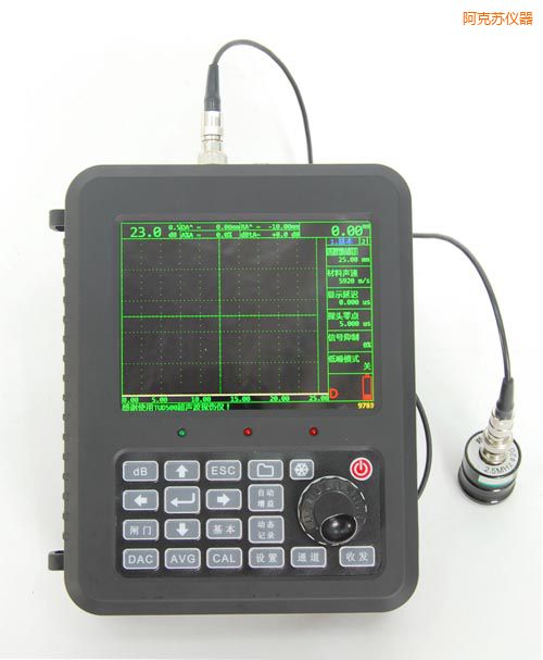 �����K�r������̽���x