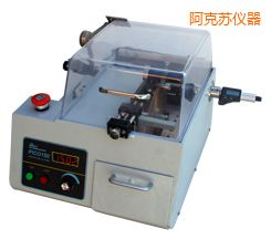 �����K�r(sh��)�����ܽ����и�C(j��)