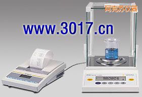 �����KBTϵ�о�����ƽ,220g,1mg