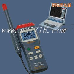 �����K���֜؝�ȱ�