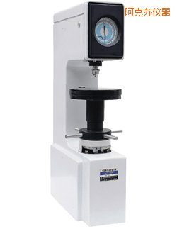 �����K늄���������Ӳ��Ӌ(j��)