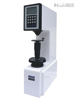 �����K��Ӳ���Ӳ��Ӌ