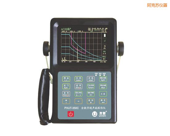 �����Kȫ��(sh��)�����ܳ���̽���x