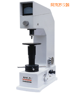 �����K����SӲ��Ӌ