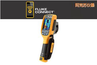 �����K���I(y��)-�̘I(y��)�͟����x