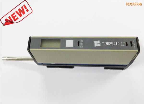 �����K����ֲڶȃx