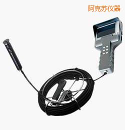 �����K�r(sh��)��TBSϵ�й��I(y��)��(n��i)�Q�R