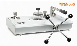 �����KҺ�w���^�y(c��)ԇ��