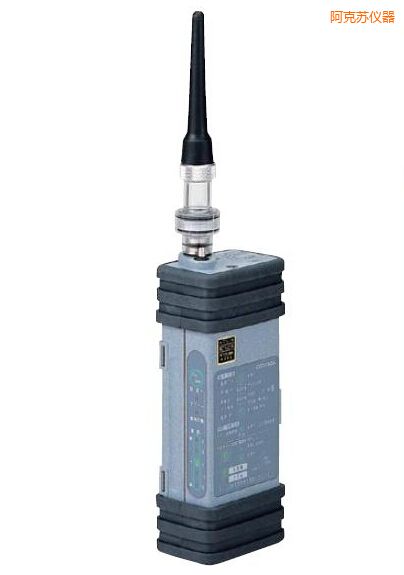 �����K����ʽ���w�z�y(c��)��