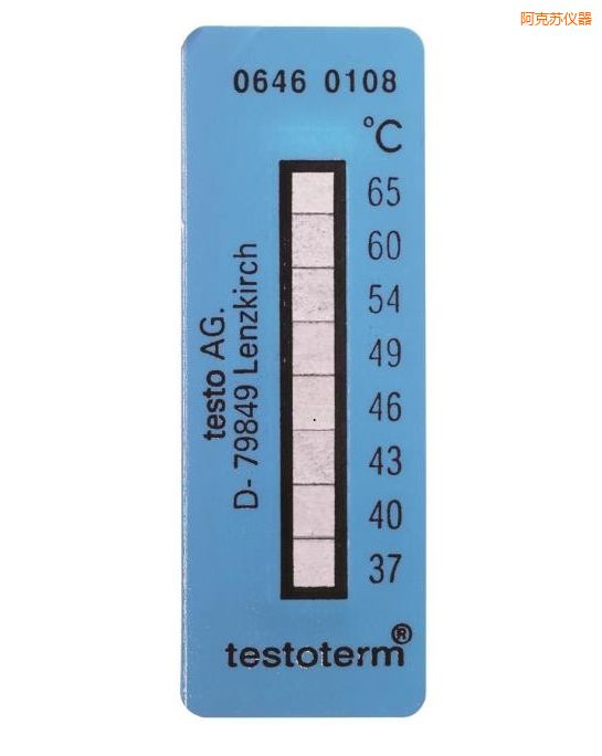 �����K�ض��N