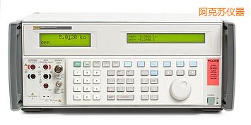 �����K��a(ch��n)ƷУ����