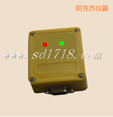 �����K�ضȟo��ӛ䛃x