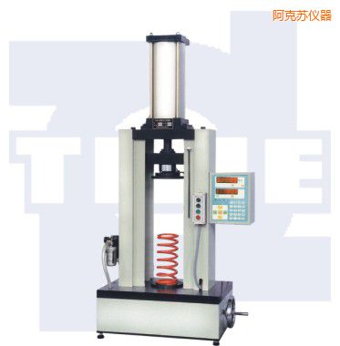 �����K���ʽ����ԇ�C(j��)