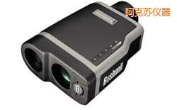 �����K��Ͳ���h(yu��n)�Rʽ����y���x