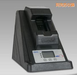 �����K�x���ԄӘ�(bi��o)������ƽ�_