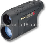 �����K����y(c��)���x