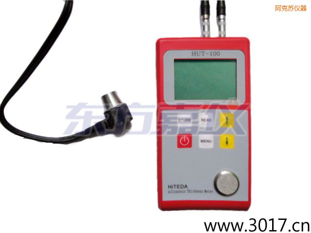 �����K�����y(c��)��x