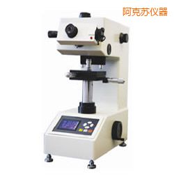 �����K�r���@΢Ӳ��Ӌ(j��)