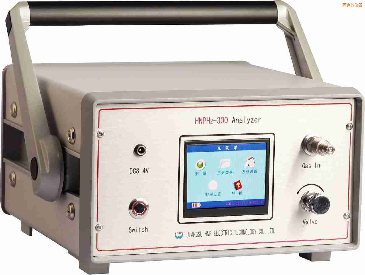 �����K�����͚�⼃�ȷ����x