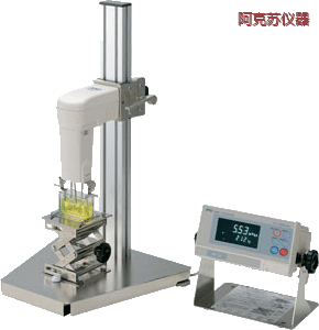 �����K���Ҳ����ʽճ��Ӌ(j��)