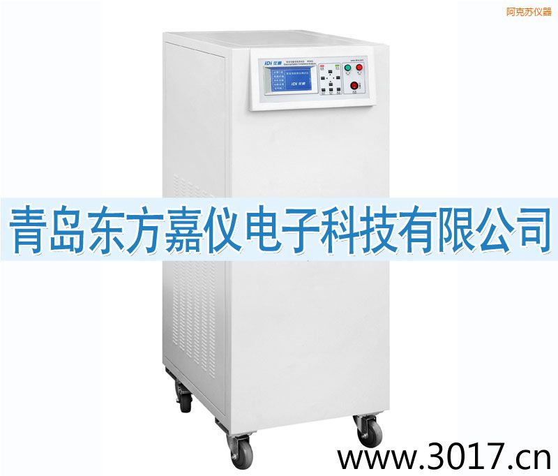 �����K��ȫ���ܾC�Ϝy(c��)ԇ�x����ͨ������һ��