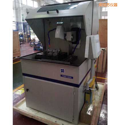 �����K����ȫ�Ԅ�(d��ng)�и�C(j��)