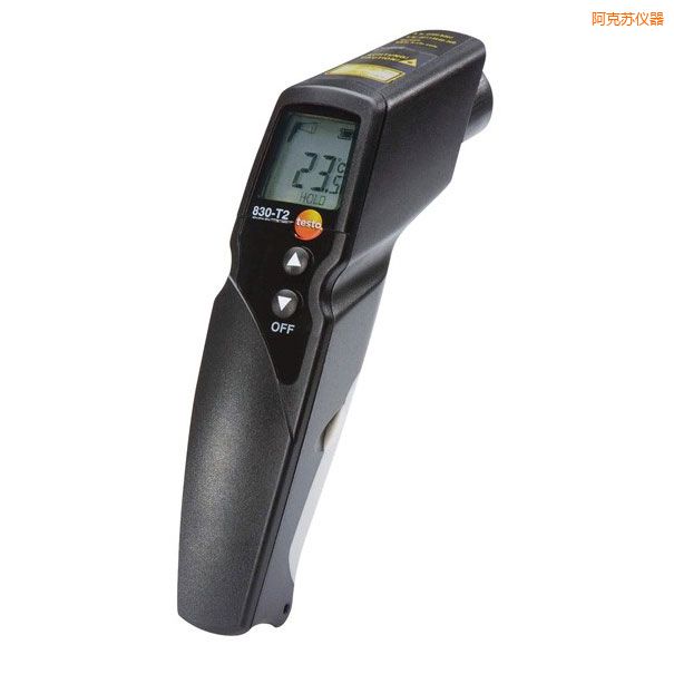 �����K�t��y(c��)�؃x