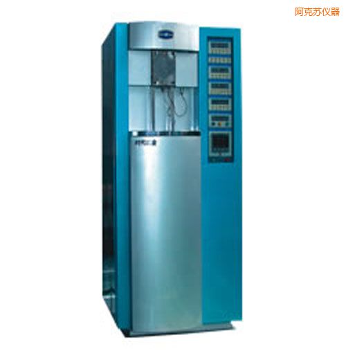 �����K�r�����٭h(hu��n)�KĦ��ĥ�pԇ�C