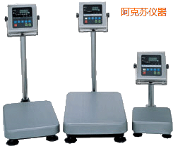 �����K��ˮ�_�Q��220kg,20g