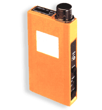 �����K��ȼ?x��)��w�z�y(c��)�x