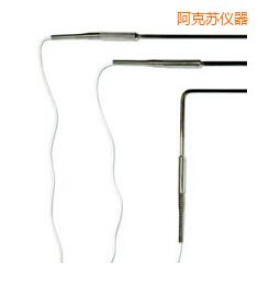 �����K��(j��ng)��(j��)�Ͷ��Ș�(bi��o)��(zh��n)�K���