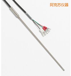 �����K����푑��K���ض�Ӌ