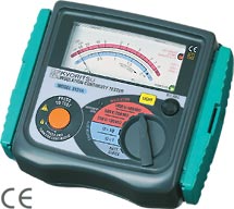 �����K��(sh��)��ʽ�^��/��ͨ�yԇ�x