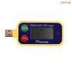 FlashLink®USB Logger һ�����\ݔ�ضȔ�(sh��)��(j��)ӛ䛃x,��̖:20912,Ʒ��:����DeltaTRAK