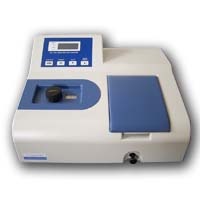 ��������Ҋ�ֹ���Ӌ