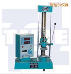 �������r���p��(sh��)�@��������ԇ�C(j��)