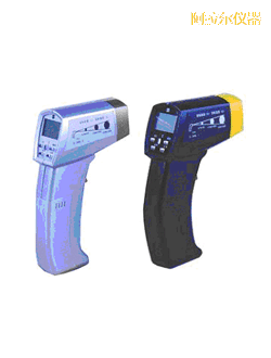 ��������yʽ�t��y(c��)�؃x