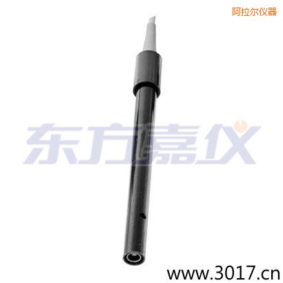 ���������Мضȵăɾ�(xi��n)늌�(d��o)��늘O