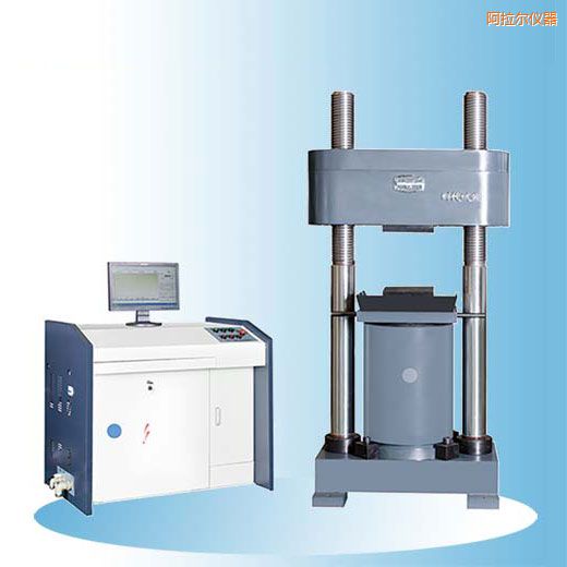 �������r��΢�C�����Һ�ŷ�����ԇ�C