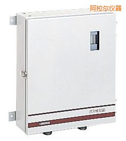 �������댧(d��o)�w���S���w�z�y(c��)�x