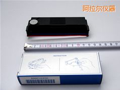 ������ɫ��