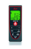 �������ֳּ���y(c��)ԇ�x