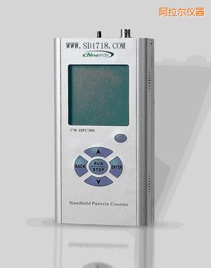 ����������m������Ӌ��(sh��)��