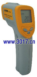 �������t��y(c��)�؃x