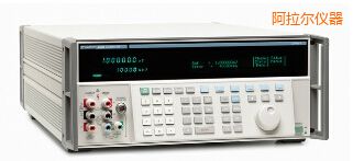 �������߾��ȶ๦��У��(zh��n)��