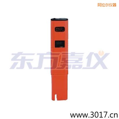 ������113 �}�����Pʽ�yԇ�x