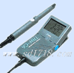 ��������yʽ���@�؝��Ӌ