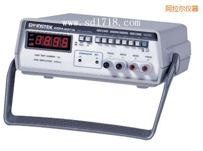 ������DC΢�Wķ����