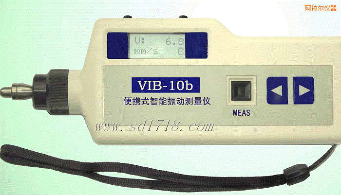 ��������yʽ������Ӝy���x