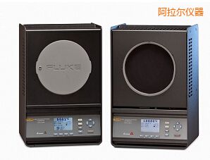 ����������Դ�t��ض�У����